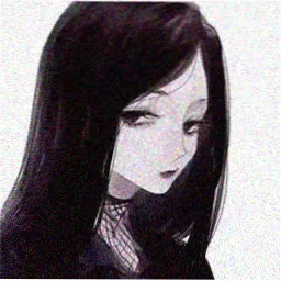 观众阿澈的头像